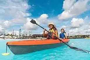 2708 Golden Palms Ln, Texas City, TX 77568 - Photo 27