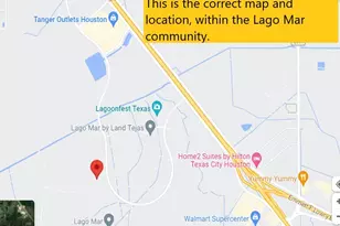 2708 Golden Palms Ln, Texas City, TX 77568 - Photo 23