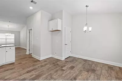 2708 Golden Palms Lane, Texas City, TX 77568 - Photo 7