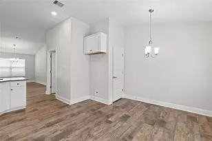 2708 Golden Palms Ln, Texas City, TX 77568 - Photo 7