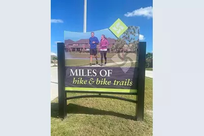 2708 Golden Palms Lane, Texas City, TX 77568 - Photo 21