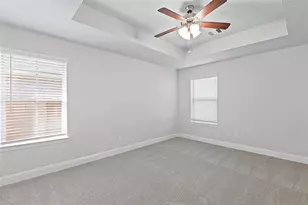 2708 Golden Palms Ln, Texas City, TX 77568 - Photo 17