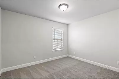 2708 Golden Palms Lane, Texas City, TX 77568 - Photo 15