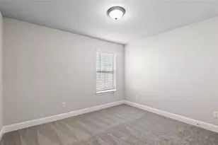 2708 Golden Palms Ln, Texas City, TX 77568 - Photo 15