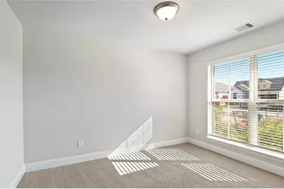 2708 Golden Palms Lane, Texas City, TX 77568 - Photo 9