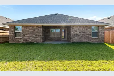 2708 Golden Palms Lane, Texas City, TX 77568 - Photo 19