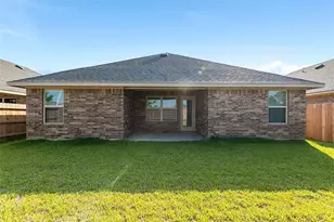 2708 Golden Palms Ln, Texas City, TX 77568 - Photo 19