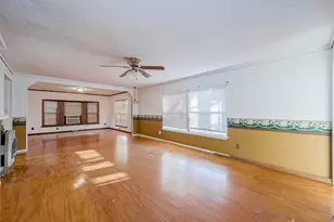 31002 Misty Meadow Dr, Magnolia, TX 77354 - Photo 7