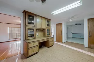 31002 Misty Meadow Dr, Magnolia, TX 77354 - Photo 21