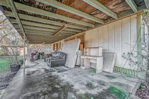 31002 Misty Meadow Dr, Magnolia, TX 77354 - Photo 45