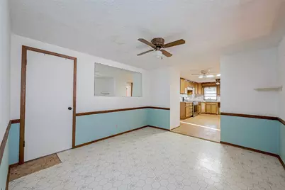 31002 Misty Meadow Dr, Magnolia, TX 77354 - Photo 13