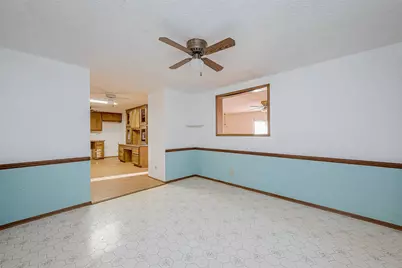 31002 Misty Meadow Dr, Magnolia, TX 77354 - Photo 15