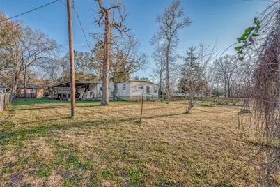 31002 Misty Meadow Dr, Magnolia, TX 77354 - Photo 43