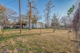 31002 Misty Meadow Dr, Magnolia, TX 77354 - Photo 43