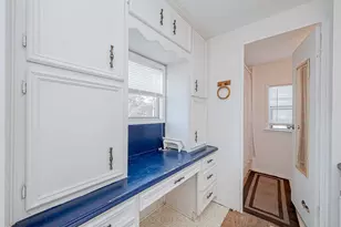 31002 Misty Meadow Dr, Magnolia, TX 77354 - Photo 37