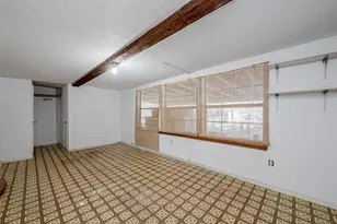 31002 Misty Meadow Dr, Magnolia, TX 77354 - Photo 23