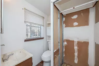 31002 Misty Meadow Dr, Magnolia, TX 77354 - Photo 27