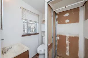 31002 Misty Meadow Dr, Magnolia, TX 77354 - Photo 27