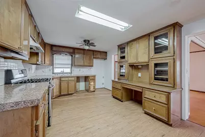 31002 Misty Meadow Dr, Magnolia, TX 77354 - Photo 19