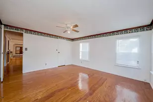 31002 Misty Meadow Dr, Magnolia, TX 77354 - Photo 33