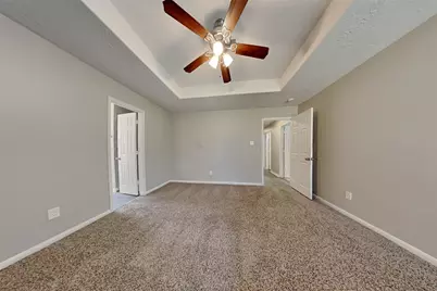 4938 Comal River Loop, Spring, TX 77386 - Photo 7