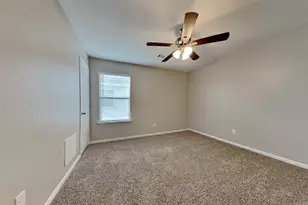 4938 Comal River Loop, Spring, TX 77386 - Photo 11