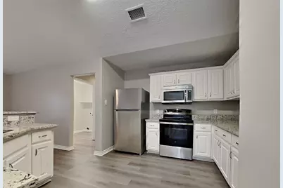 4938 Comal River Loop, Spring, TX 77386 - Photo 5