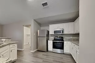 4938 Comal River Loop, Spring, TX 77386 - Photo 5