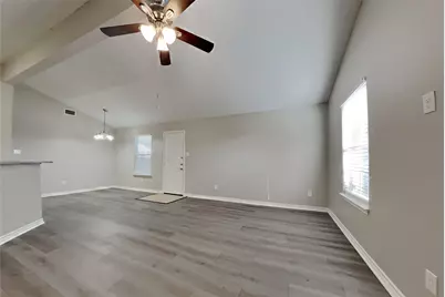 4938 Comal River Loop, Spring, TX 77386 - Photo 3