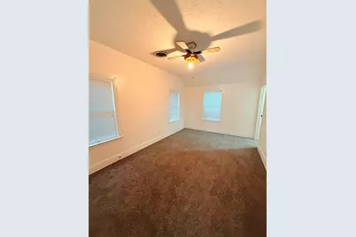 3417 Wisconsin Street #B, Baytown, TX 77520 - Photo 9