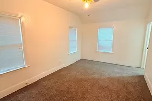 3417 Wisconsin St, Baytown, TX 77520 - Photo 9