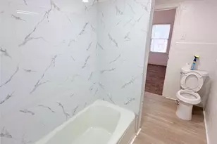 3417 Wisconsin St, Baytown, TX 77520 - Photo 11