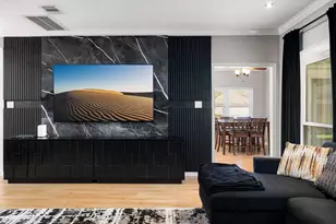 5338 Holly View Dr, Houston, TX 77091 - Photo 7