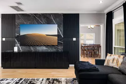 5338 Holly View Drive, Houston, TX 77091 - Photo 15