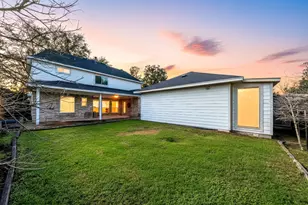 5338 Holly View Dr, Houston, TX 77091 - Photo 37