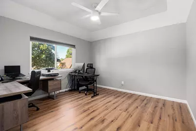 5338 Holly View Drive, Houston, TX 77091 - Photo 33