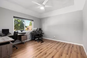 5338 Holly View Dr, Houston, TX 77091 - Photo 33