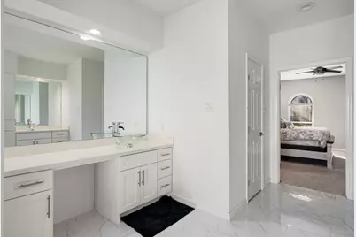 5338 Holly View Drive, Houston, TX 77091 - Photo 23