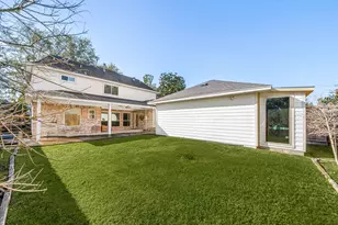 5338 Holly View Dr, Houston, TX 77091 - Photo 37