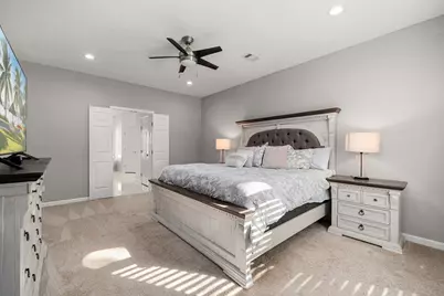 5338 Holly View Drive, Houston, TX 77091 - Photo 19