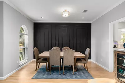 5338 Holly View Drive, Houston, TX 77091 - Photo 17