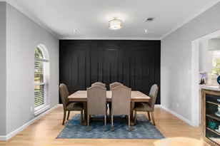 5338 Holly View Dr, Houston, TX 77091 - Photo 17