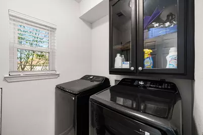 5338 Holly View Drive, Houston, TX 77091 - Photo 33