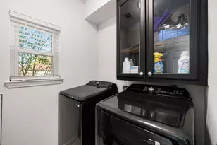 5338 Holly View Dr, Houston, TX 77091 - Photo 33