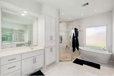 5338 Holly View Drive, Houston, TX 77091 - Photo 21