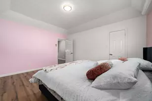 5338 Holly View Dr, Houston, TX 77091 - Photo 29