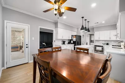 5338 Holly View Drive, Houston, TX 77091 - Photo 7