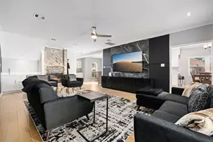 5338 Holly View Dr, Houston, TX 77091 - Photo 3