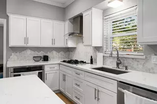 5338 Holly View Dr, Houston, TX 77091 - Photo 13