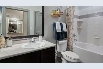 2539 Spring Cypress Road #8209, Spring, TX 77388 - Photo 13